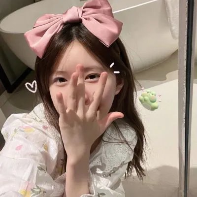 金沙萨的孩子们