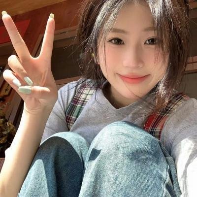 左手劈刀
