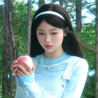弃妃归来成了妙手神医