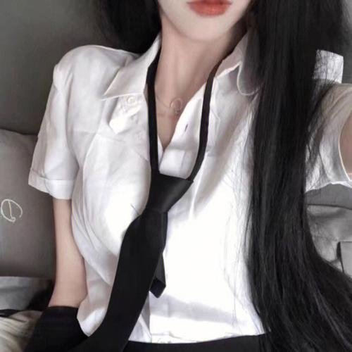 失落的微光