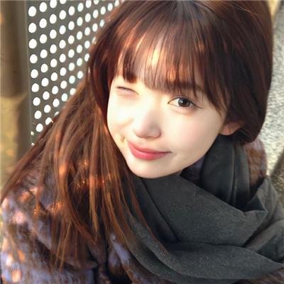 村拉