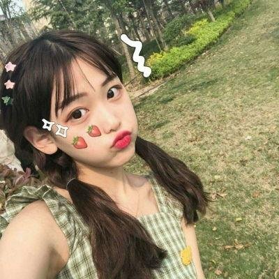 报告容先生你的小甜妻要亲你了