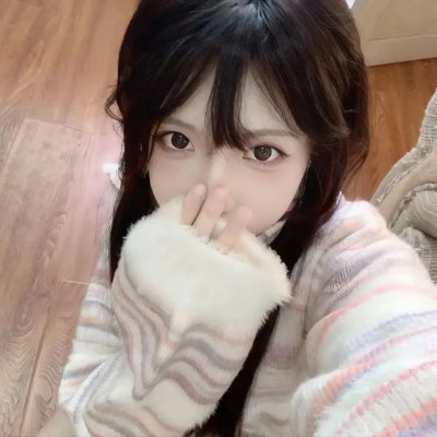 国民影帝每天都想官宣