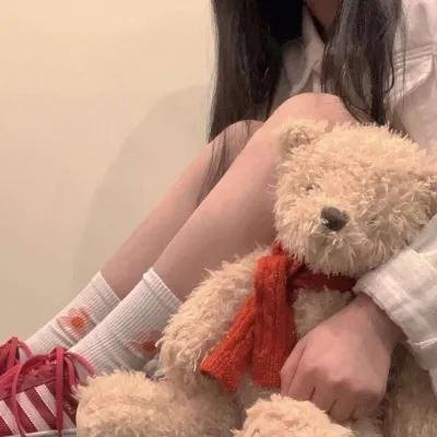 从疯狂中走出来