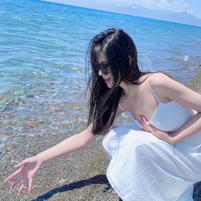 鲁迅