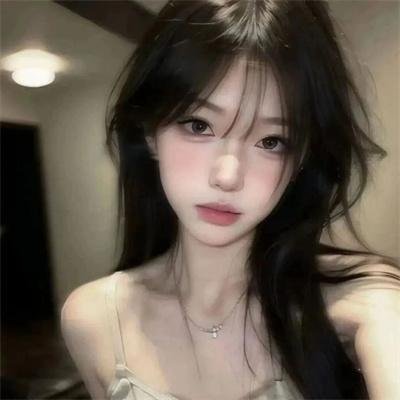 乘风破浪的婚姻
