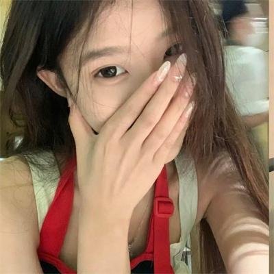 爱怨峡谷