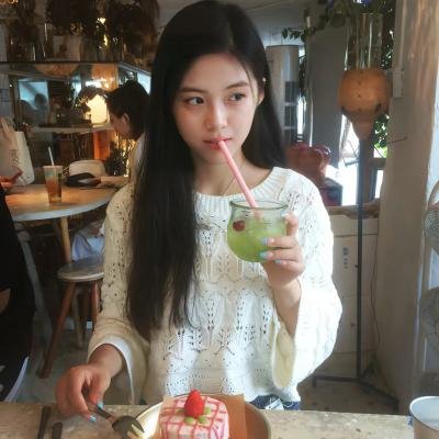 乱跑大战！基因组奖杯