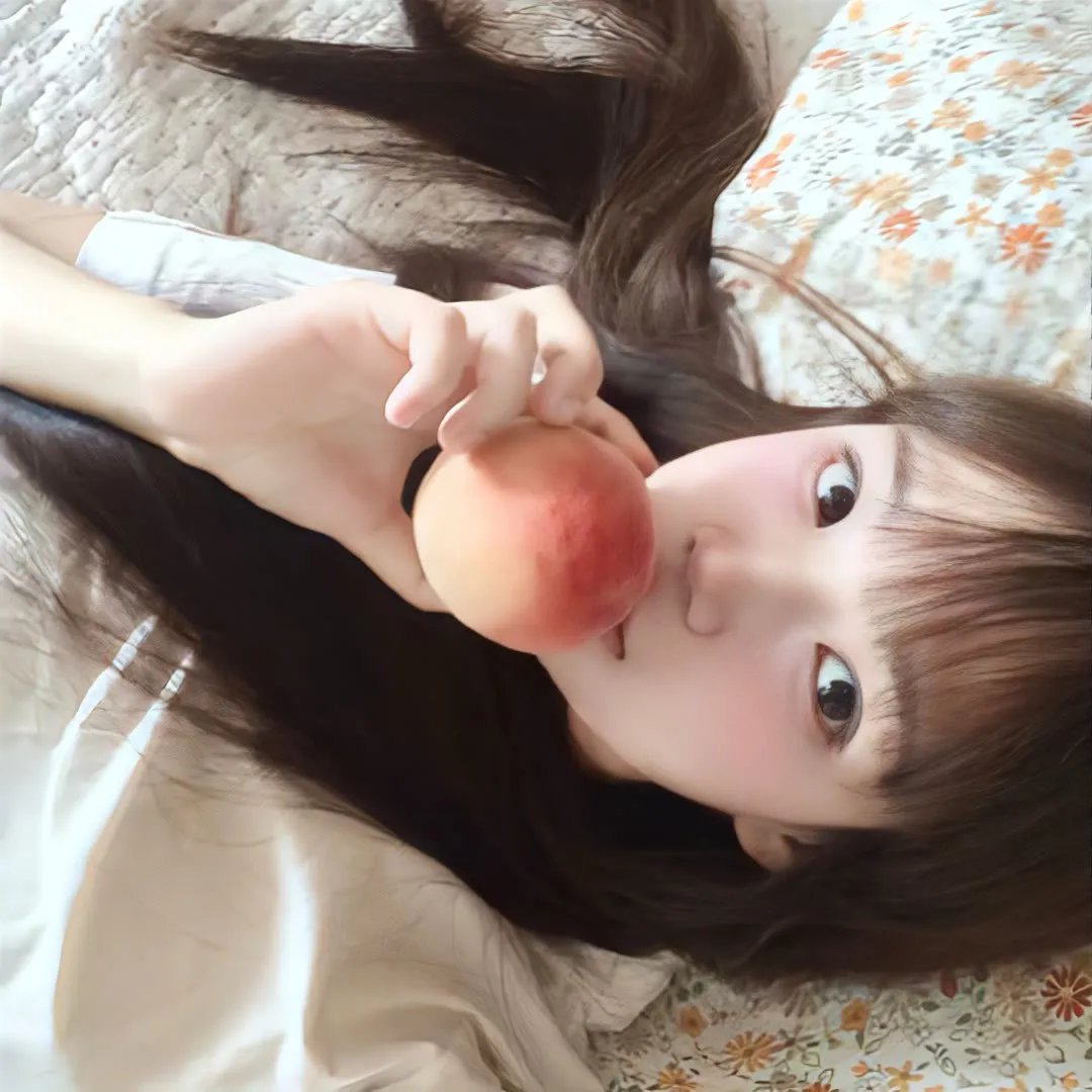 回归之路2020