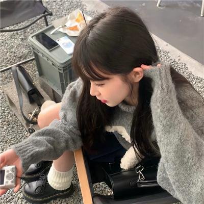 强森好屌