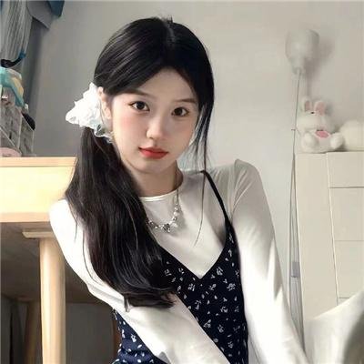 武当派：美国传奇第三季