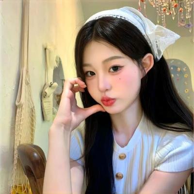熊家餐馆第三季