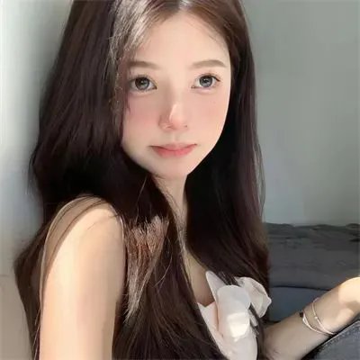 校园大冲突