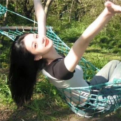 系统提示人生进度变更