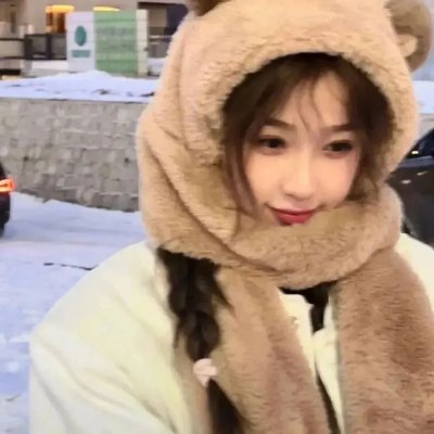 四孤儿