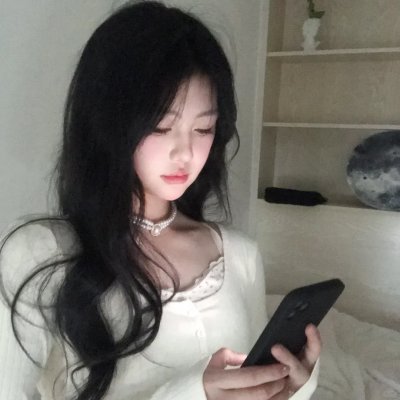 瑞雪飘飘