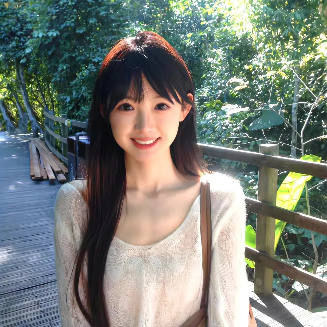 高斯福庄园