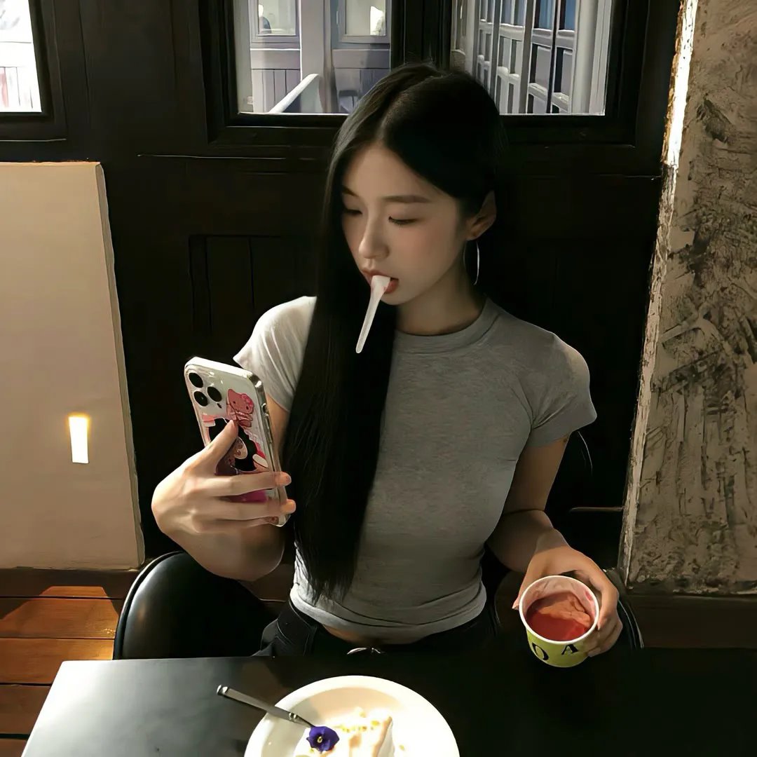 咸湿先生