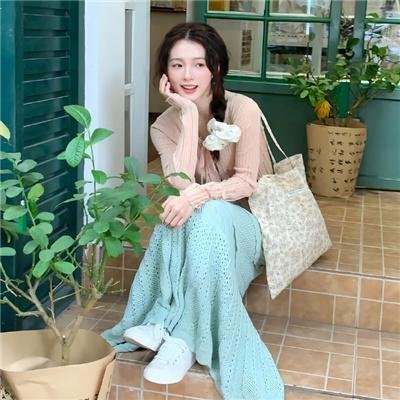 梅尔吉勃逊之英雄本色