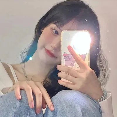 爱的多米诺