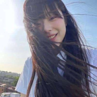 宝贝公主
