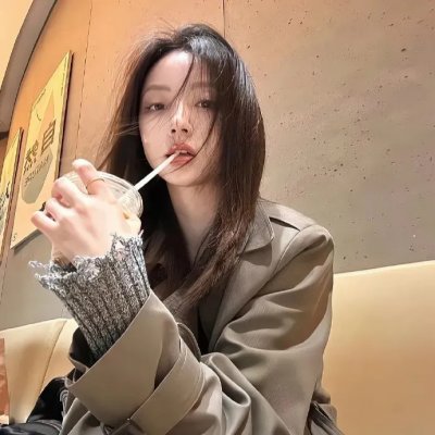 鬼入镜：血亲