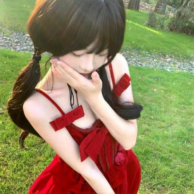 女法医JD国语
