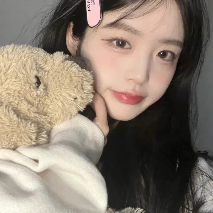少年杰克与魔法使