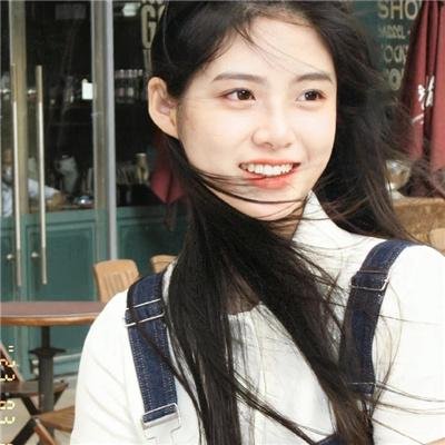 德洛丽丝