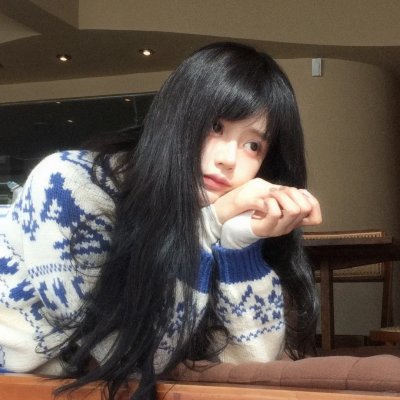为你着迷