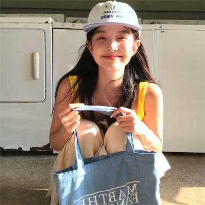 蓝海少女第二季