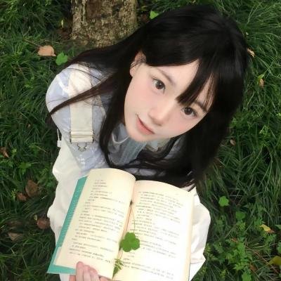 女侠李飞飞