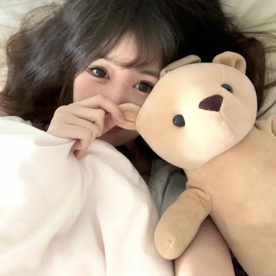 耕田佬艳福