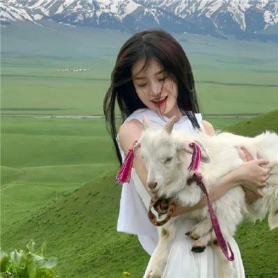 沈淸传的故事