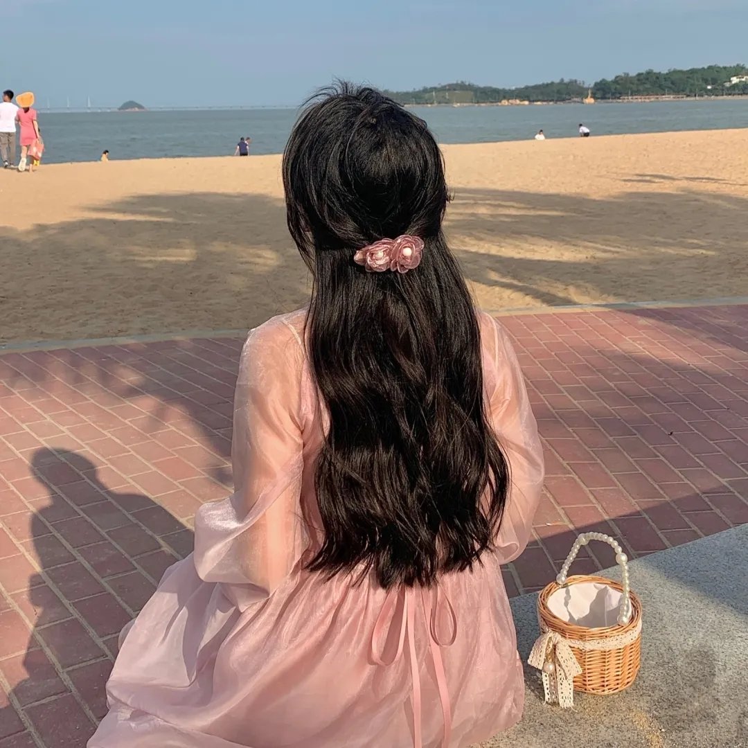 奔跑吧少年第4季