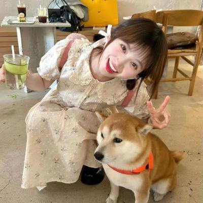 再一次心跳