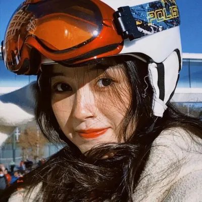 工作细胞国语版