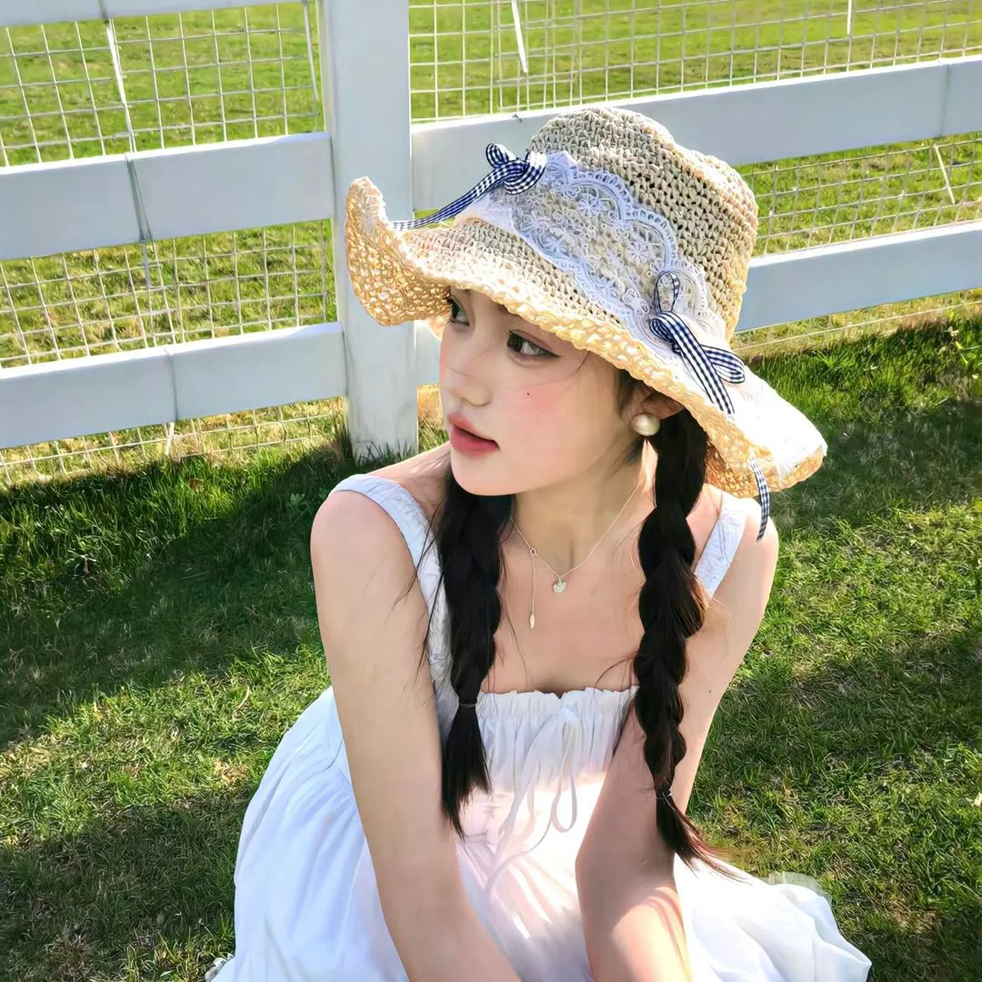 不只是为了自己：伊丽莎白·卡迪·斯坦顿和苏珊·B·安东尼