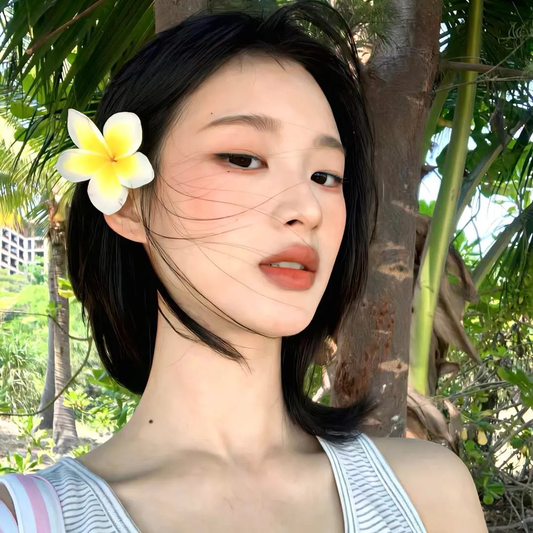 在世界看见山谷